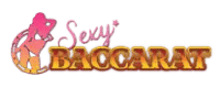 logo-sexy-sboplus777